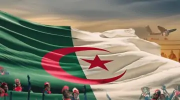 لينك” نتائج المراسلة 2024 الجزائر امتحان إثبات المستوى لجميع الولايات الديوان الوطني onefd.edu.dz resultat
