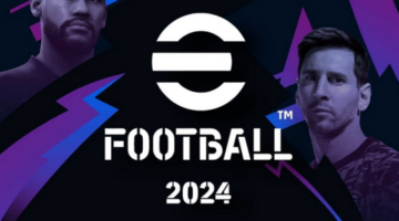 أشهر ألعاب كرة القدم”.. طريقة تحميل اي فوتبول 2024 mobile وموعد صدور التحديث الجديد