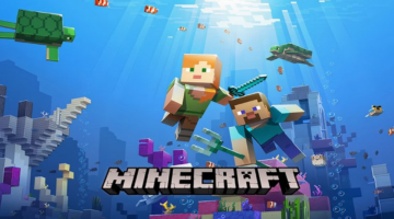 حمل النسخة الاصلية الآن مجانًا..طريقة تحميل لعبة ماين كرافت 2024 Minecraft  للهواتف واجهزة الكمبيوتر