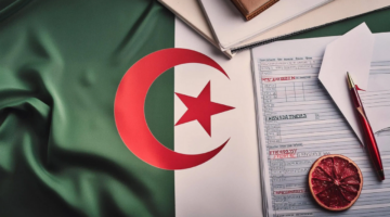 فور ظهورها”.. نتائج المراسلة حسب الولايات onefd edu dz releve عبر الديوان الوطني الجزائري