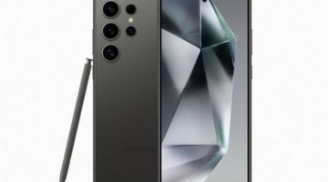 يدعم شبكة الجيل الخامس.. مواصفات هاتف Samsung Galaxy S24 Ultra بإمكانيات هائلة وسعره