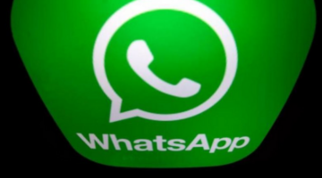 WhatsApp يبهر الجميع”.. مميزات جديدة في تطبيق واتساب على هواتف آيفون وأندرويد