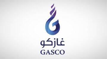 قائمة الأسعار الجديدة .. غازكو تكشف عن سعر اسطوانة الغاز في السعودية بعد الضريبة