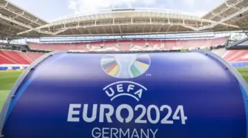 “حصريا” القنوات الناقلة لمتابعة اليورو 2024 وترتيب المجموعات وجدول المباريات
