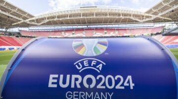 القنوات الناقلة لمباراة البرتغال والتشيك اليوم الثلاثاء 18 يونيو في بطولة اليورو 2024 والتشكيل