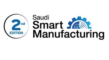 معرض التصنيع السعودي 2024 موعد المؤتمر المشاركين في المؤتمر