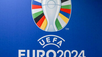 ما الذي ينتظر رونالدو في يورو 2024؟ أرقاماً قياسية يحطمها الدون في بطولة اليورو..تعرف عليها