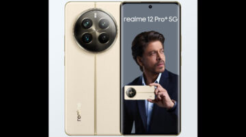 “فرصة لا تتعوض اشتريه الآن”.. سعر ومواصفات Realme 12 Pro Plus في السعودية