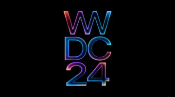مؤتمر ابل السنوي للمطورين WWDC 2024 .. سباق الذكاء الاصطناعي العالمي ثورة جديدة في تجربة المستخدم مع أبل