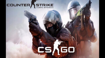 بأسلحة والقنابل مختلفة الأنواع .. تحميل لعبة Counter Strike Global Offensive مجانًا آخر إصدار 2024