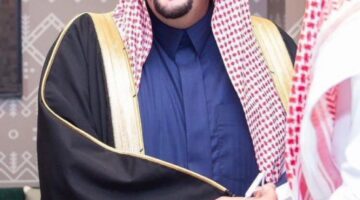 عون كريم بحلول عيد الأضحى .. خطوة بخطوة طلب إعانة عاجلة من الأمير عبد العزيز بن فهد