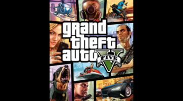 “استكشاف عوالم جديدة” مميزات لعبة جاتا 5 (Grand Theft Auto V) وطرق التحميل على جميع الأجهزة 2024