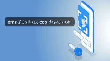 “بخطوات بسيطة” كيفية معرفة رصيد ccp بريد الجزائر إلكترونيًا وعبر رسائل SMS