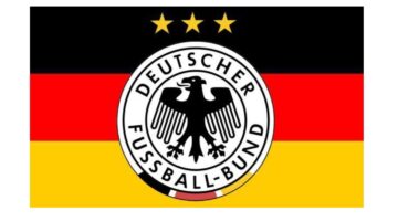 تشكيلة المانيا الرسمية اليوم امام أسكتلندا في افتتاح بطولة اليورو 2024