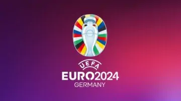 القنوات الناقلة لمباريات اليوم في اليورو 2024 .. معلق المواجهات وموعدها