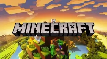 أحدث إصدار ل Minecraft متوفر علي الأندرويد والآيفون.. تنزيل تحديث ماين كرافت 1.21 الجديد 2024