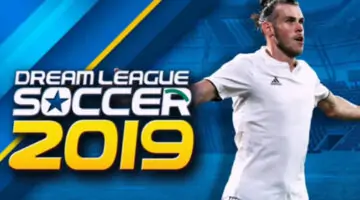 حمل الان لعبة دريم ليج 2024 Dream League Soccer مجانا تعليق عربي للهواتف الاندرويد والأيفون