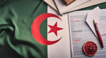 رابط سريع”.. نتائج شهادة التعليم المتوسط 2024 bem onec dz وزارة التربية الوطنية الجزائرية