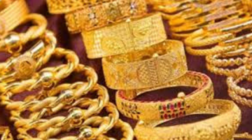 “كم سعر عيار 21 الآن” اسعار الذهب السعودية اليوم 2 يونيو وسعر بيع الذهب المستعمل