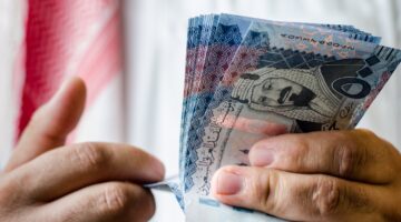 أخر تحديث سعر الريال السعودي مقابل الجنيه المصري اليوم الأحد 30 يونيو 2024