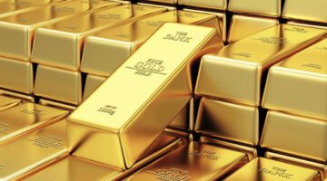 عاجل.. انخفاض جديد بسعر الذهب عيار 21 في الاردن اليوم الثلاثاء