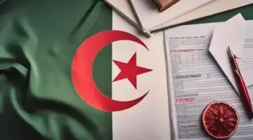 “ظهرت الآن” نتائج البيام في الجزائر برابط رسمي عبر موقع استخراج شهادة التعليم المتوسط 2024