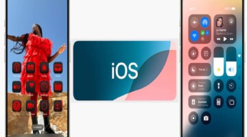 أكثر من 20 ميزة”.. ابل تكشف عن تحديث iOS 18 لهواتف ايفون وطريقة تثبيت النسخة التجريبية