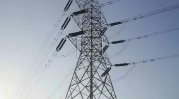 جدول قطع الكهرباء في الكويت .. الوزارة تعلن أماكن ومدة القطع في كافة المدن