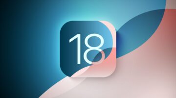 آبل تخالف التوقعات.. إتاحة نظام iOS 18 بمزايا عديدة أبرزها تسجيل المكالمات وتعديل الصور دون برامج
