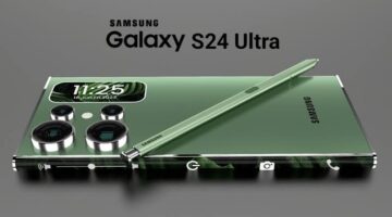 موبايل هيقلب الموازين.. تعرف على مواصفات ومميزات هاتف 23a Samsung Galaxy