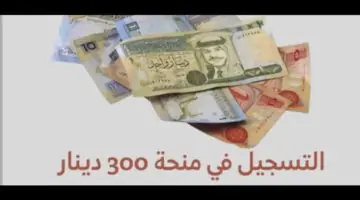 رسميًا الشؤون الاجتماعية تعلن صرف منحة تونس 300 دينار لهذه الفئات 