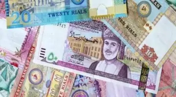 “زيادة تصل ل 325 ريال عماني” ما هي حقيقة تقديم رواتب شهر يونيو 2024 عمان؟ المالية تُجيب