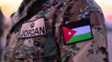 “صرف 100 دينار عيدية عيد الأضحى” القوات المسلحة الأردنية تكشف الحقيقة مُوضحة آلية الاستعلام عن دعم الإسكان العسكري 2024
