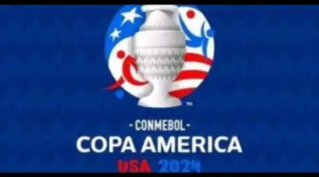 منتخب الأرجنتين يواجه كندا فى افتتاح بطولة كوبا أمريكا 2024 و القنوات الناقلة للبطولة