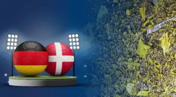 “مجانًا”.. القنوات الناقلة لمباراة ألمانيا والدنمارك اليوم في دور الـ16 من كأس يورو 2024 وتشكيلة الفريقين