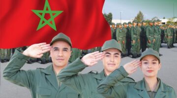 وزارة الدفاع توضح خطوات تقديم طلبات الإعفاء والتأجيل والاستثناء الخدمة العسكرية بالجزائر 2024