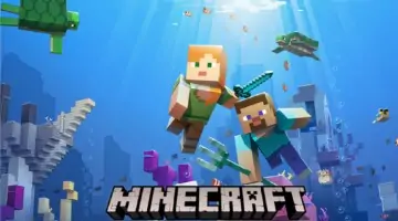أكبر قرية”.. Minecraft أكواد ماين كرافت الجديدة 2024 مجان حديثة شغالة 100%