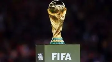  الفيفا تعلن موعد قرعة التصفيات الآسيوية النهائية المؤهلة لبطولة كأس العالم 2026 – FIFA
