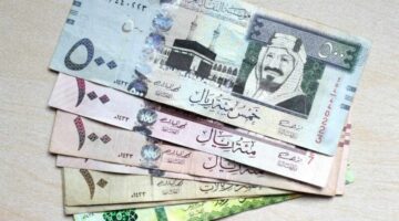 اسعار العملات اليوم في السوق السوداء الأربعاء 26 يونيو 2024 في مصر في بداية التعاملات