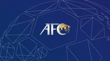 الاتحاد يعلن مجموعات تصفيات كاس أسيا المؤهلة لكاس العالم 2026 وموعد مباريات الدور الثالث للمونديال