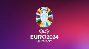 موعد مباراة النمسا وفرنسا بطولة كاس الأمم الأوروبية يورو 2024 والقنوات الناقلة