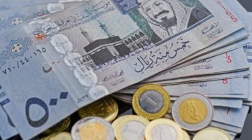 الريال السعودي يرتفع أمام الجنيه المصري: العوامل المؤثرة والتحليل الاقتصادي