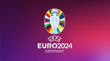 تردد القنوات المجانية الناقلة لمباريات يورو 2024 وموعد مباريات اليوم