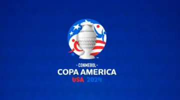 المنتخبات المتأهلة لربع نهائي كوبا أمريكا 2024 وموعد الأدوار الإقصائية حتى النهائي