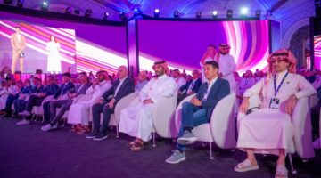 انطلاق كأس العالم للرياضات الإلكترونية في الرياض بجوائز تاريخية تبلغ 60 مليون دولار