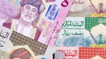 الهيئة العامة للتأمينات الاجتماعية تعلن عن بدء تمديد صرف منفعة الامن الوظيفي عمان