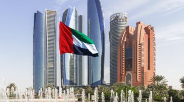 تأشيرات حكومة الكويت المجانية لعام 2024.. ما هى التخصصات والشروط المطلوبة؟