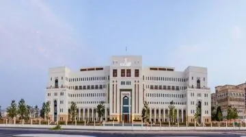 رابط تحديث بيانات القوى العاملة في عمان 2024 عن طريق الهاتف والرسائل