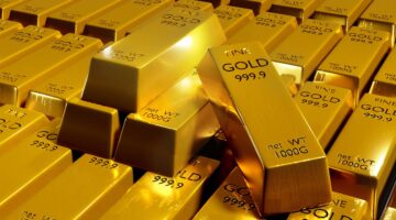 “بعد تراجع سعر عيار 21” تحديث يومى اسعار الذهب اليوم في مصر الجمعة 28 يونيو 2024 في الصاغة