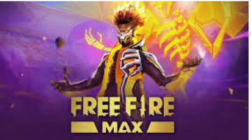 “لعبة تناسب الصغار والكبار”.. حمل الآن لعبة فري فاير ماكس Free Fire MAX التحديث الجديد